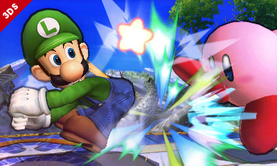 Super-Smash-Bros_07-08-2013_screenshot-2