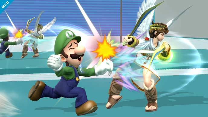 Super-Smash-Bros_07-08-2013_screenshot-4