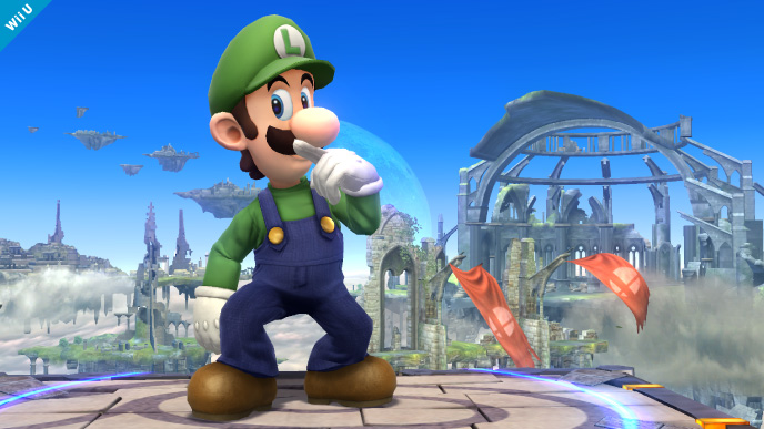 Super-Smash-Bros_07-08-2013_screenshot-5