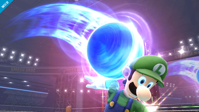 Super Smash Bros. 09.10.2013 (10)