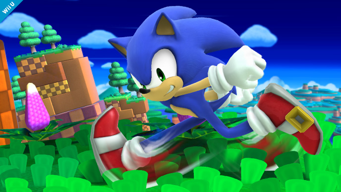 Super Smash Bros. 09.10.2013 (3)
