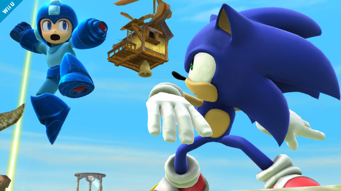 Super Smash Bros. 09.10.2013 (4)