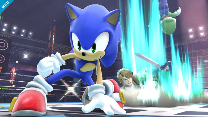 Super Smash Bros. 09.10.2013 (5)