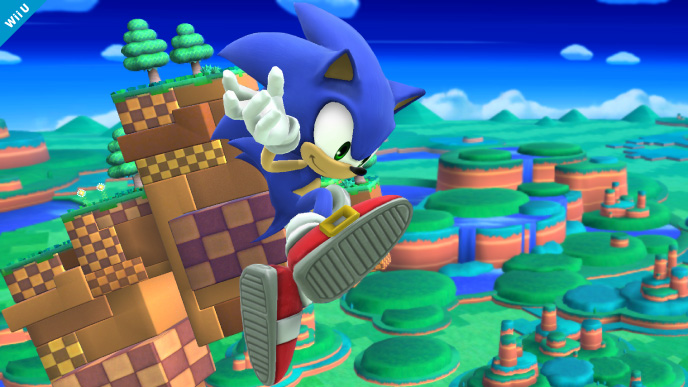Super Smash Bros. 09.10.2013 (7)