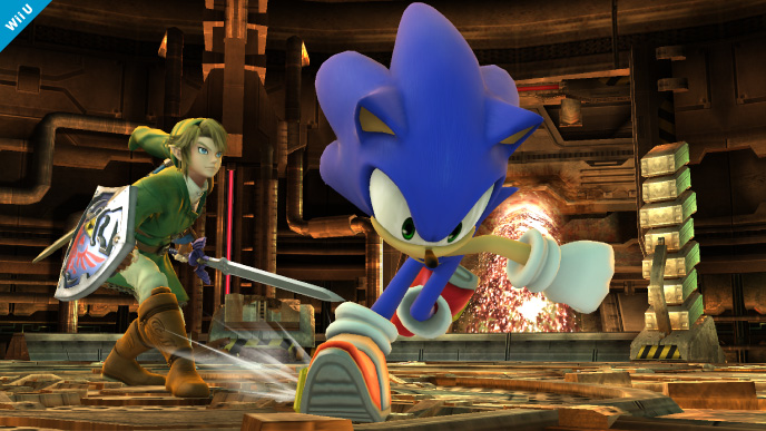 Super Smash Bros. 09.10.2013 (9)