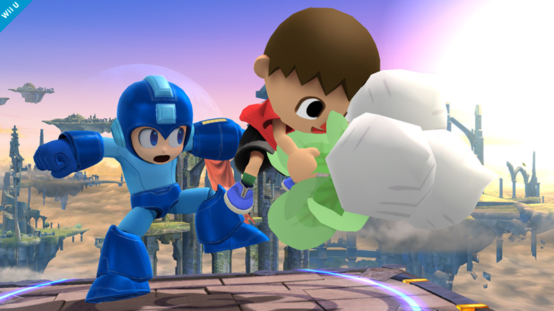Super Smash Bros. 09.12.2013 (5)