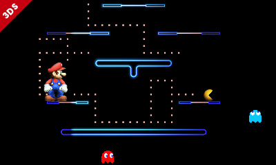Super Smash Bros 11.05.2014  (1)