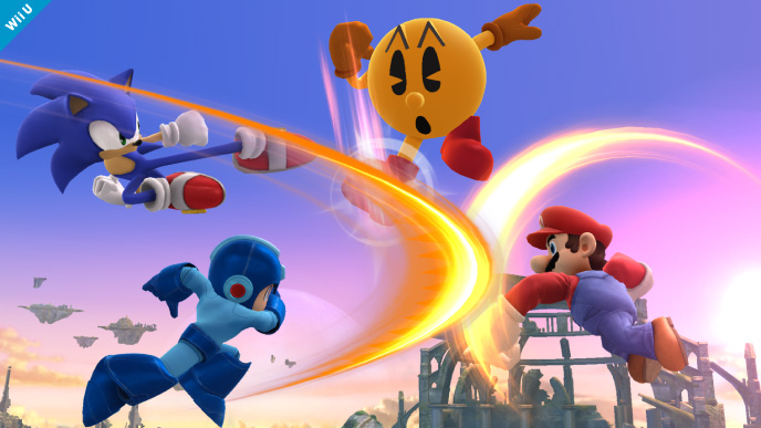 Super Smash Bros 11.05.2014  (3)