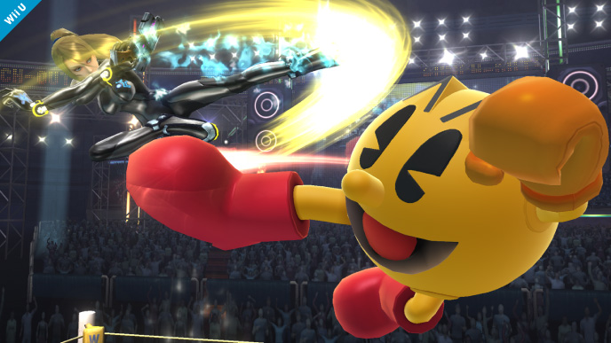 Super Smash Bros 11.05.2014  (4)