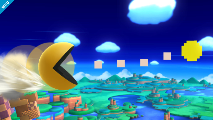 Super Smash Bros 11.05.2014  (5)