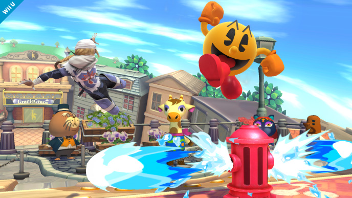 Super Smash Bros 11.05.2014  (7)