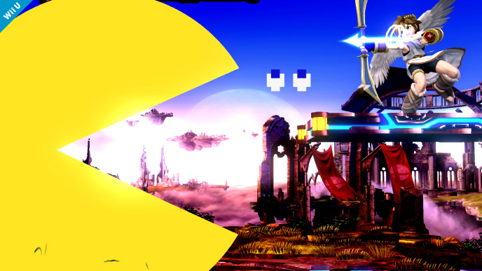 Super Smash Bros 11.05.2014  (9)