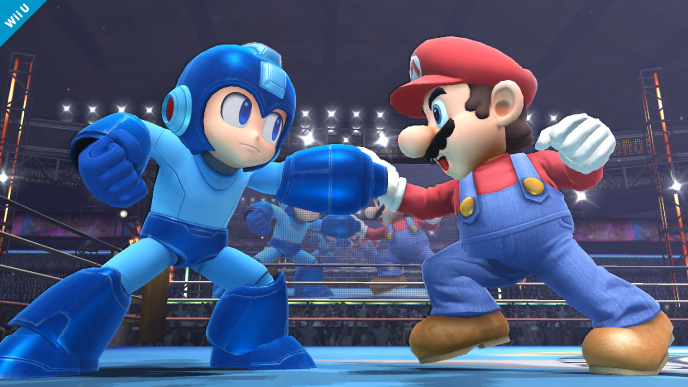 Super-Smash-Bros_11-06-2013_screenshot-9