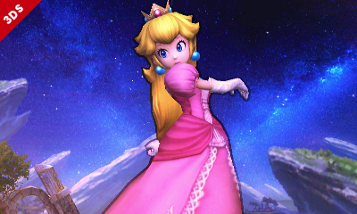 Super Smash Bros 12.09.2013 (10)