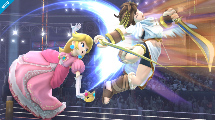 Super Smash Bros 12.09.2013 (4)