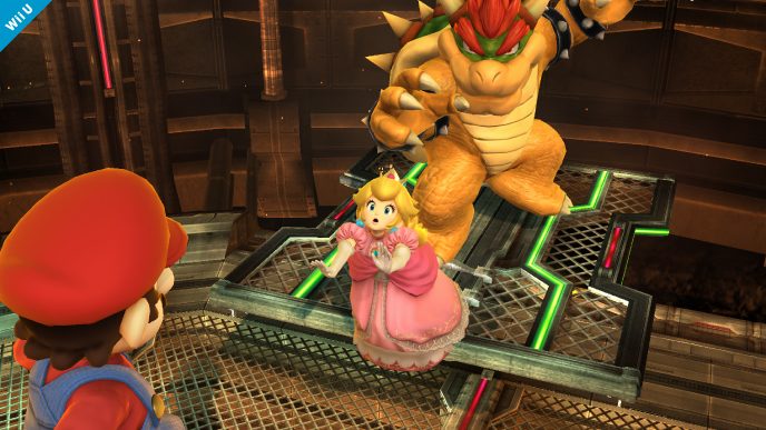 Super Smash Bros 12.09.2013 (5)