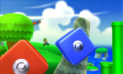 Super Smash Bros 22.10.2013 (3)