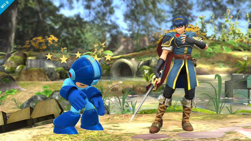 Super Smash Bros 23.12.2013 (4)