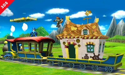 Super Smash Bros 23.12.2013 (7)