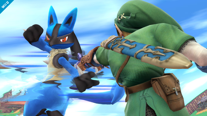 Super Smash Bros 31.01 (7)