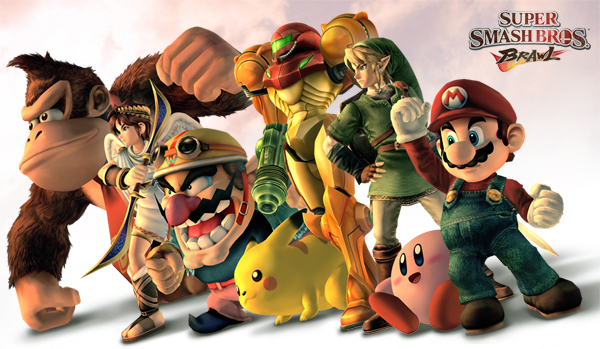super-smash-bros-brawl.thumbnail