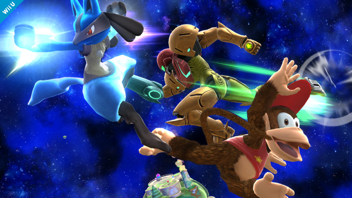 super-smash-bros-diddy-kong- (7)
