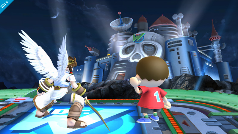 super-smash-bros-dr-wily-chateau-screenshot-wiiu (2)