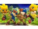 Super Smash Bros for Wii U (38)