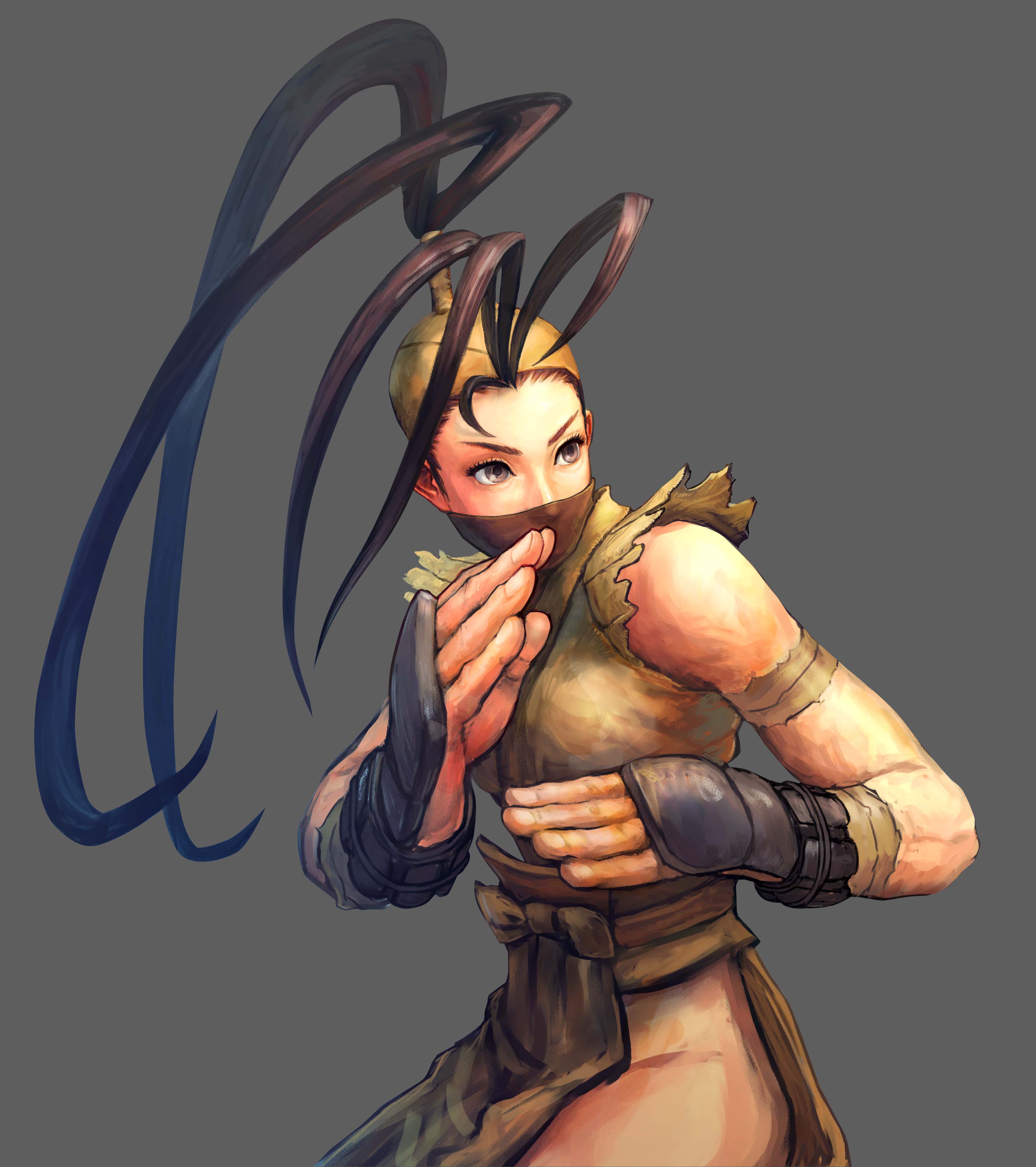 super_street_fighter_4_iv_19fev2010_03