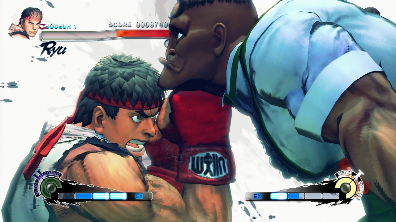 super-street-fighter-iv-01