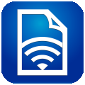 SuperShare