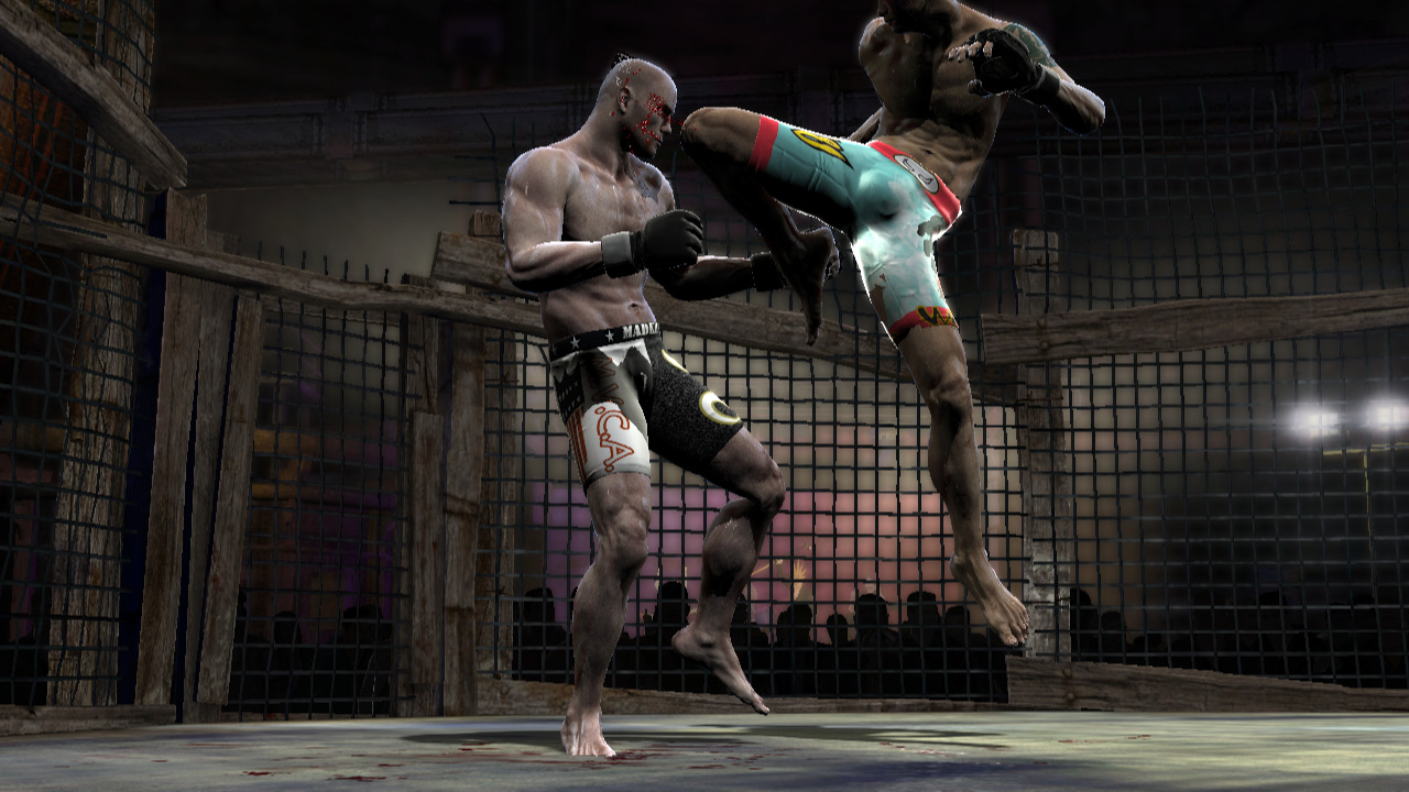 Supremacy-MMA_11_16012011