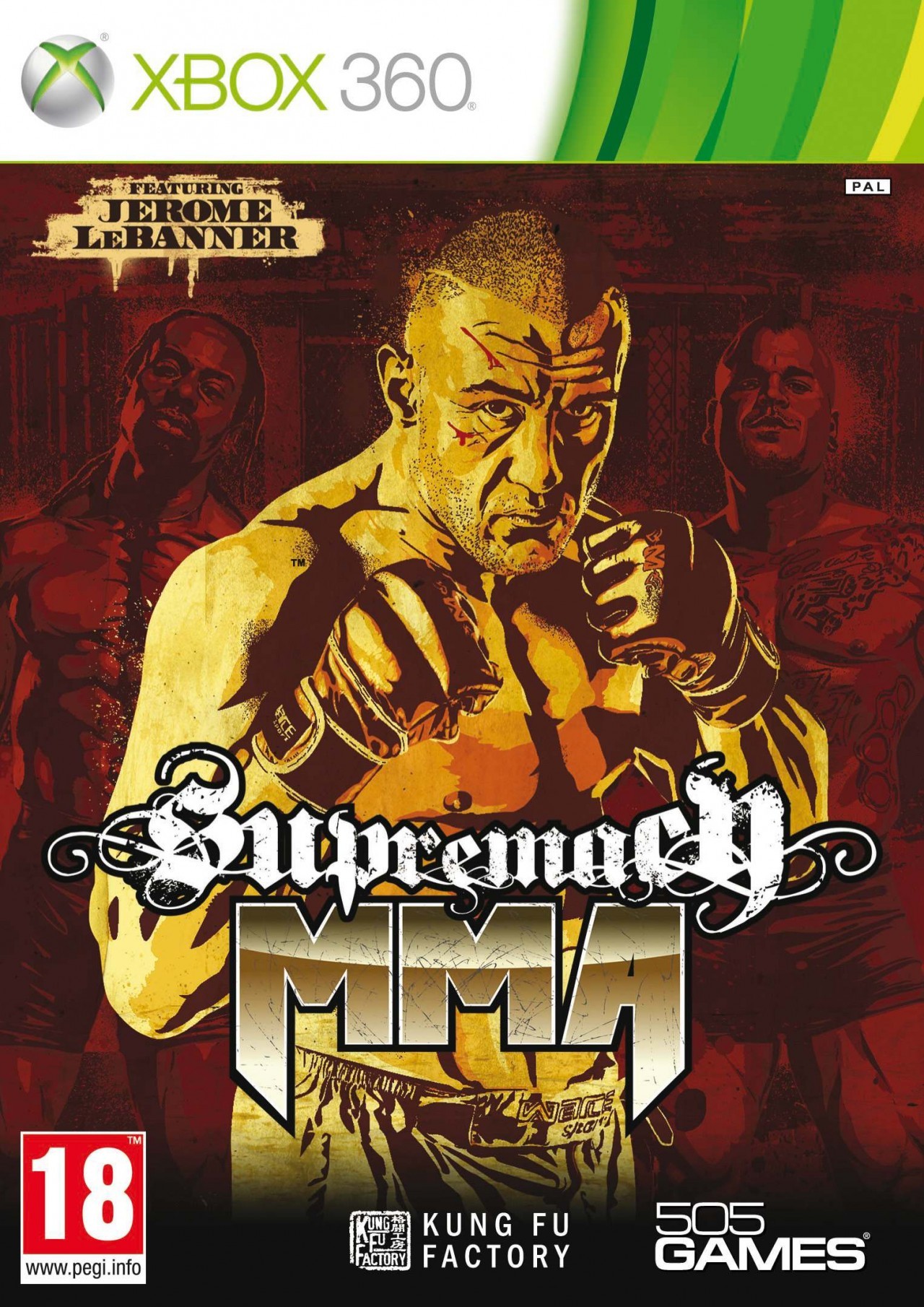 supremacy-mma-4e264ed8ad9fe
