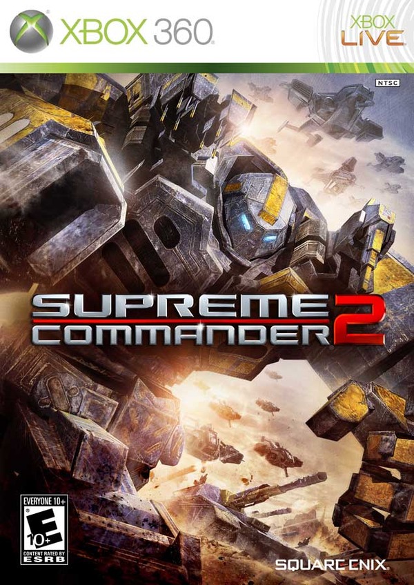 Supreme commander_1