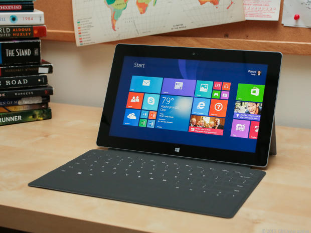 surface-2