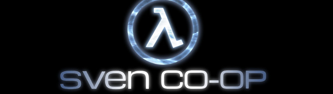 Sven-co-op