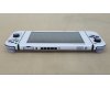 Switch Super Nintendo images photos (13)