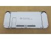Switch Super Nintendo images photos (14)