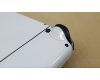 Switch Super Nintendo images photos (20)