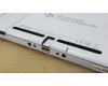 Switch Super Nintendo images photos (21)