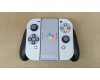 Switch Super Nintendo images photos (24)