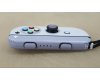 Switch Super Nintendo images photos (27)