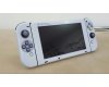 Switch Super Nintendo images photos (28)