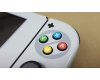 Switch Super Nintendo images photos (2)