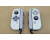 Switch Super Nintendo images photos (30)