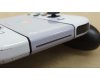 Switch Super Nintendo images photos (32)