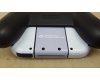 Switch Super Nintendo images photos (36)