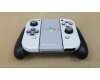 Switch Super Nintendo images photos (37)