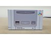 Switch Super Nintendo images photos (38)