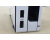 Switch Super Nintendo images photos (41)